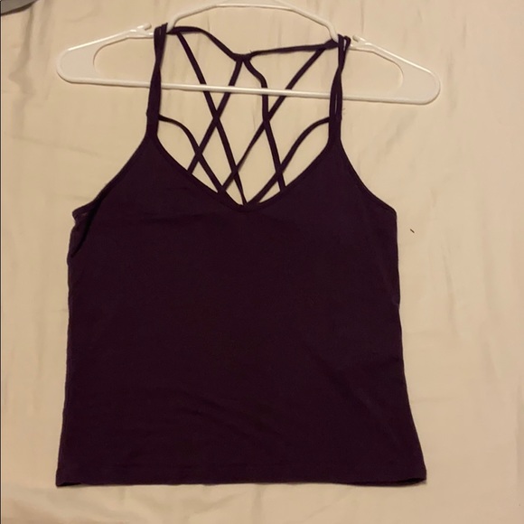 Tank top - Picture 3 of 4